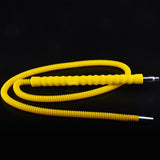 1.8M High-grade Hookah Hose