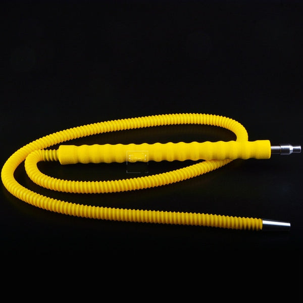 1.8M High-grade Hookah Hose