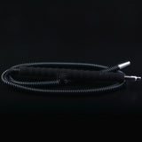 1.8M High-grade Hookah Hose