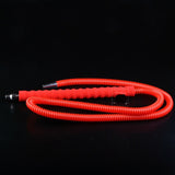 1.8M High-grade Hookah Hose
