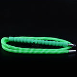 1.8M High-grade Hookah Hose