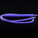 1.8M High-grade Hookah Hose