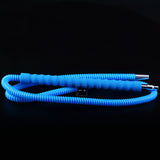 1.8M High-grade Hookah Hose