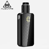 AugVape Druga Foxy Vape Kit