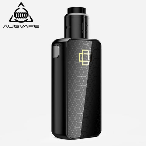 AugVape Druga Foxy Vape Kit