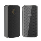 AugVape Druga Foxy Vape Kit
