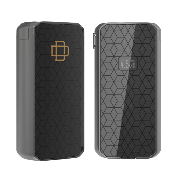 AugVape Druga Foxy Vape Kit