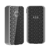 AugVape Druga Foxy Vape Kit