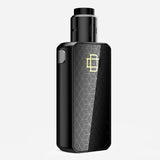 AugVape Druga Foxy Vape Kit
