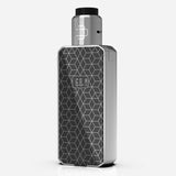 AugVape Druga Foxy Vape Kit