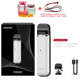 SMOK Pod Starter Kit