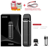 SMOK Pod Starter Kit