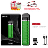 SMOK Pod Starter Kit