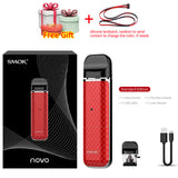 SMOK Pod Starter Kit