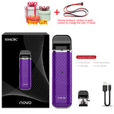 SMOK Pod Starter Kit