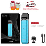 SMOK Pod Starter Kit