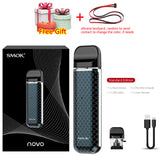 SMOK Pod Starter Kit