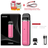 SMOK Pod Starter Kit