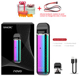 SMOK Pod Starter Kit