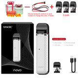 SMOK Pod Starter Kit