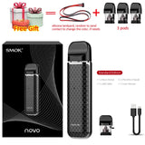 SMOK Pod Starter Kit