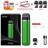 SMOK Pod Starter Kit