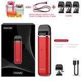 SMOK Pod Starter Kit