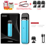 SMOK Pod Starter Kit