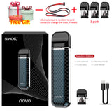 SMOK Pod Starter Kit