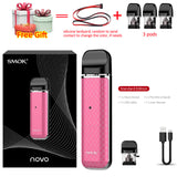 SMOK Pod Starter Kit