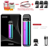 SMOK Pod Starter Kit