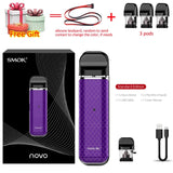 SMOK Pod Starter Kit
