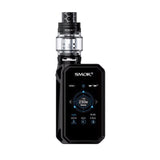 SMOK G-Priv 2 Kit Luxe Edition