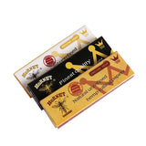 Rolling Papers 70mm x 36mm