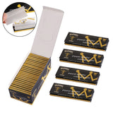 Rolling Papers 70mm x 36mm