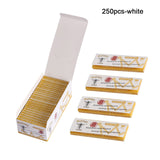 Rolling Papers 70mm x 36mm