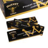 Rolling Papers 70mm x 36mm