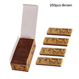 Rolling Papers 70mm x 36mm